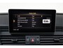 Audi Q5 55 TFSI e quattro Competition | Pano | B&O | 360 | Acc | Trekhaak