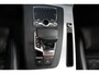 Audi Q5 55 TFSI e quattro Competition | Pano | B&O | 360 | Acc | Trekhaak
