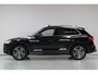 Audi Q5 55 TFSI e quattro Competition | Pano | B&O | 360 | Acc | Trekhaak