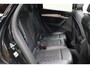 Audi Q5 55 TFSI e quattro Competition | Pano | B&O | 360 | Acc | Trekhaak
