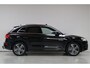 Audi Q5 55 TFSI e quattro Competition | Pano | B&O | 360 | Acc | Trekhaak