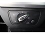 Audi Q5 55 TFSI e quattro Competition | Pano | B&O | 360 | Acc | Trekhaak