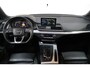 Audi Q5 55 TFSI e quattro Competition | Pano | B&O | 360 | Acc | Trekhaak