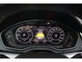 Audi Q5 55 TFSI e quattro Competition | Pano | B&O | 360 | Acc | Trekhaak