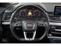 Audi Q5 55 TFSI e quattro Competition | Pano | B&O | 360 | Acc | Trekhaak