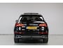 Audi Q5 55 TFSI e quattro Competition | Pano | B&O | 360 | Acc | Trekhaak