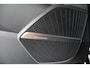 Audi Q5 55 TFSI e quattro Competition | Pano | B&O | 360 | Acc | Trekhaak