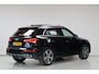 Audi Q5 55 TFSI e quattro Competition | Pano | B&O | 360 | Acc | Trekhaak