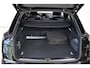 Audi Q5 55 TFSI e quattro Competition | Pano | B&O | 360 | Acc | Trekhaak