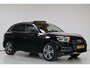 Audi Q5 55 TFSI e quattro Competition | Pano | B&O | 360 | Acc | Trekhaak
