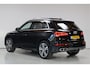Audi Q5 55 TFSI e quattro Competition | Pano | B&O | 360 | Acc | Trekhaak