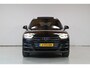 Audi Q5 55 TFSI e quattro Competition | Pano | B&O | 360 | Acc | Trekhaak