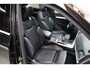 Audi Q5 55 TFSI e quattro Competition | Pano | B&O | 360 | Acc | Trekhaak