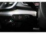 Audi Q5 55 TFSI e quattro Competition | Pano | B&O | 360 | Acc | Trekhaak
