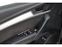 Audi Q5 55 TFSI e quattro Competition | Pano | B&O | 360 | Acc | Trekhaak