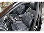 Audi Q5 55 TFSI e quattro Competition | Pano | B&O | 360 | Acc | Trekhaak