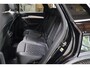 Audi Q5 55 TFSI e quattro Competition | Pano | B&O | 360 | Acc | Trekhaak