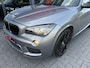 BMW X1 SDrive18i AUT M-Sport Pano Leder Xenon Naviprof