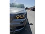 BMW X1 SDrive18i AUT M-Sport Pano Leder Xenon Naviprof
