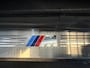 BMW X1 SDrive18i AUT M-Sport Pano Leder Xenon Naviprof