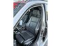 BMW X1 SDrive18i AUT M-Sport Pano Leder Xenon Naviprof