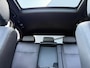 BMW X1 SDrive18i AUT M-Sport Pano Leder Xenon Naviprof