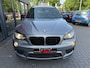 BMW X1 SDrive18i AUT M-Sport Pano Leder Xenon Naviprof
