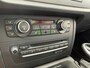 BMW X1 SDrive18i AUT M-Sport Pano Leder Xenon Naviprof
