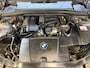 BMW X1 SDrive18i AUT M-Sport Pano Leder Xenon Naviprof