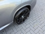 BMW X1 SDrive18i AUT M-Sport Pano Leder Xenon Naviprof
