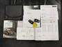BMW X1 SDrive18i AUT M-Sport Pano Leder Xenon Naviprof
