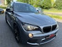 BMW X1 SDrive18i AUT M-Sport Pano Leder Xenon Naviprof