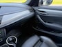 BMW X1 SDrive18i AUT M-Sport Pano Leder Xenon Naviprof