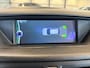 BMW X1 SDrive18i AUT M-Sport Pano Leder Xenon Naviprof