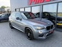 BMW X1 SDrive18i AUT M-Sport Pano Leder Xenon Naviprof