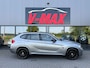 BMW X1 SDrive18i AUT M-Sport Pano Leder Xenon Naviprof