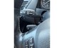 BMW X1 SDrive18i AUT M-Sport Pano Leder Xenon Naviprof
