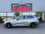 BMW X1 SDrive18i AUT M-Sport Pano Leder Xenon Naviprof