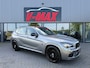 BMW X1 SDrive18i AUT M-Sport Pano Leder Xenon Naviprof