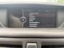 BMW X1 SDrive18i AUT M-Sport Pano Leder Xenon Naviprof