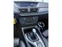 BMW X1 SDrive18i AUT M-Sport Pano Leder Xenon Naviprof