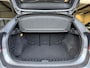 BMW X1 SDrive18i AUT M-Sport Pano Leder Xenon Naviprof