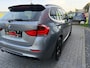 BMW X1 SDrive18i AUT M-Sport Pano Leder Xenon Naviprof