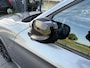 BMW X1 SDrive18i AUT M-Sport Pano Leder Xenon Naviprof