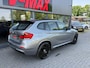 BMW X1 SDrive18i AUT M-Sport Pano Leder Xenon Naviprof