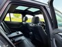 BMW X1 SDrive18i AUT M-Sport Pano Leder Xenon Naviprof