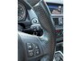 BMW X1 SDrive18i AUT M-Sport Pano Leder Xenon Naviprof