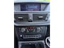 BMW X1 SDrive18i AUT M-Sport Pano Leder Xenon Naviprof