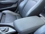 BMW X1 SDrive18i AUT M-Sport Pano Leder Xenon Naviprof