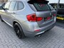 BMW X1 SDrive18i AUT M-Sport Pano Leder Xenon Naviprof
